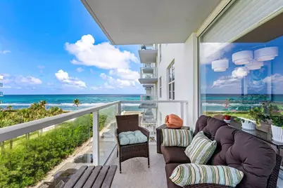 3450 S Ocean Boulevard #5010, Palm Beach, FL 33480 - Photo 30