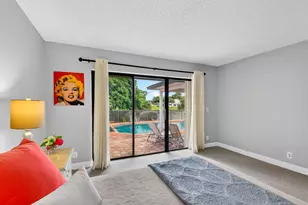 35 Glens Dr E, Boynton Beach, FL 33436 - Photo 46