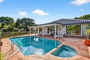 35 Glens Dr E, Boynton Beach, FL 33436 - Photo 64