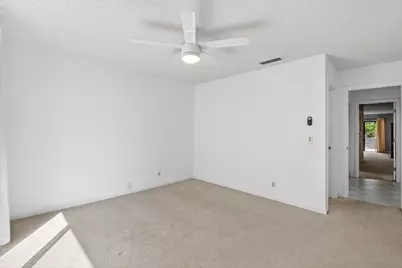 35 Glens Drive E, Boynton Beach, FL 33436 - Photo 38