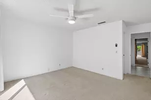 35 Glens Dr E, Boynton Beach, FL 33436 - Photo 38