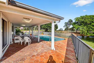 35 Glens Dr E, Boynton Beach, FL 33436 - Photo 74