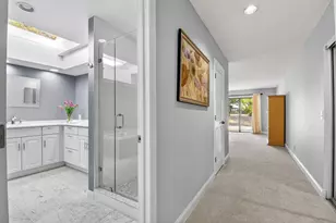 35 Glens Dr E, Boynton Beach, FL 33436 - Photo 42