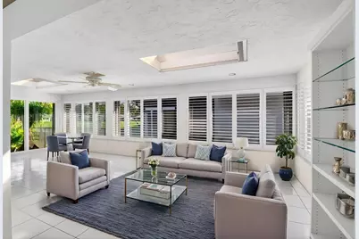 35 Glens Drive E, Boynton Beach, FL 33436 - Photo 28