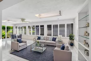 35 Glens Dr E, Boynton Beach, FL 33436 - Photo 28