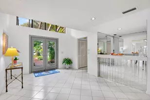 35 Glens Dr E, Boynton Beach, FL 33436 - Photo 14