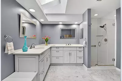 35 Glens Drive E, Boynton Beach, FL 33436 - Photo 54