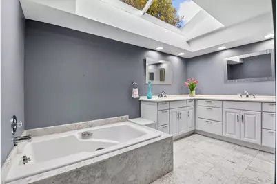 35 Glens Drive E, Boynton Beach, FL 33436 - Photo 52