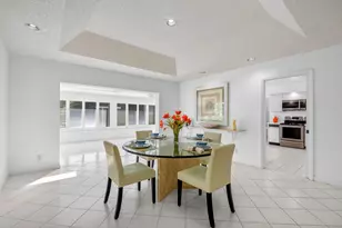 35 Glens Dr E, Boynton Beach, FL 33436 - Photo 22