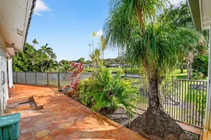 35 Glens Dr E, Boynton Beach, FL 33436 - Photo 72