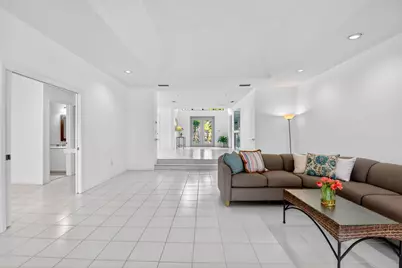 35 Glens Drive E, Boynton Beach, FL 33436 - Photo 20