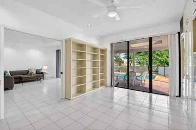 35 Glens Drive E, Boynton Beach, FL 33436 - Photo 60