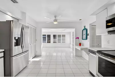 35 Glens Drive E, Boynton Beach, FL 33436 - Photo 26