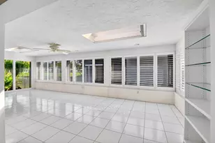 35 Glens Dr E, Boynton Beach, FL 33436 - Photo 30