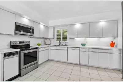 35 Glens Drive E, Boynton Beach, FL 33436 - Photo 24