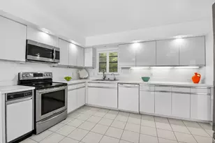 35 Glens Dr E, Boynton Beach, FL 33436 - Photo 24