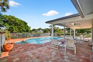 35 Glens Dr E, Boynton Beach, FL 33436 - Photo 66