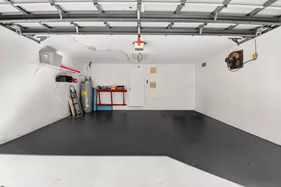 35 Glens Drive E, Boynton Beach, FL 33436 - Photo 68