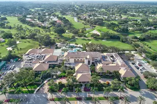 35 Glens Dr E, Boynton Beach, FL 33436 - Photo 94