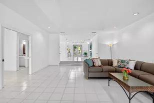 35 Glens Dr E, Boynton Beach, FL 33436 - Photo 20