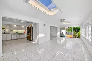 35 Glens Dr E, Boynton Beach, FL 33436 - Photo 32