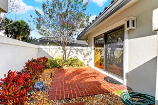 35 Glens Dr E, Boynton Beach, FL 33436 - Photo 40