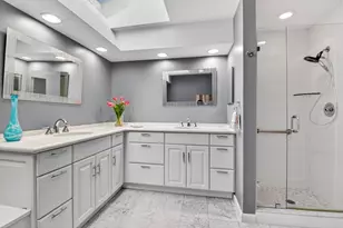 35 Glens Dr E, Boynton Beach, FL 33436 - Photo 50