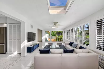 35 Glens Drive E, Boynton Beach, FL 33436 - Photo 34