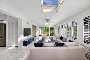 35 Glens Dr E, Boynton Beach, FL 33436 - Photo 34