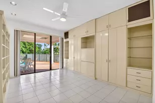 35 Glens Dr E, Boynton Beach, FL 33436 - Photo 56