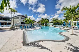 35 Glens Dr E, Boynton Beach, FL 33436 - Photo 100