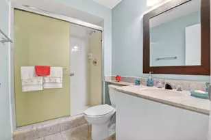 35 Glens Dr E, Boynton Beach, FL 33436 - Photo 58