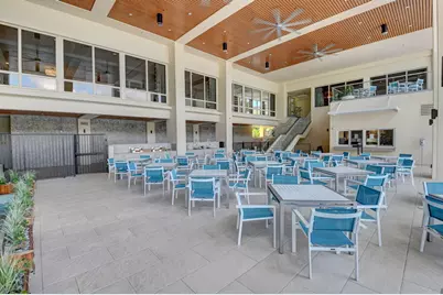 35 Glens Drive E, Boynton Beach, FL 33436 - Photo 98