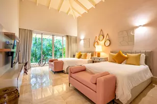 77 Las Canas I, Solana Beach, CA - Photo 4