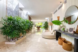 77 Las Canas I, Solana Beach, CA - Photo 14