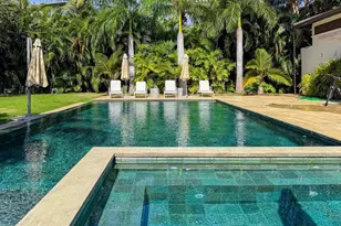 77 Las Canas I, Solana Beach, CA - Photo 2
