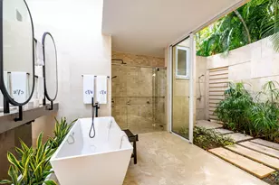 77 Las Canas I, Solana Beach, CA - Photo 18