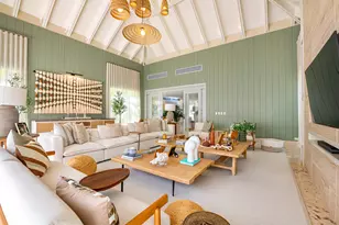 77 Las Canas I, Solana Beach, CA - Photo 16