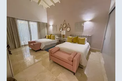 77 Las Canas I, Solana Beach, CA  - Photo 20