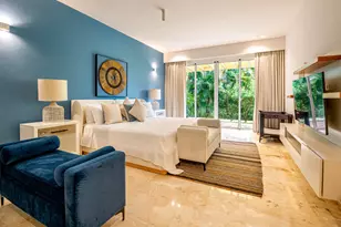 77 Las Canas I, Solana Beach, CA - Photo 6