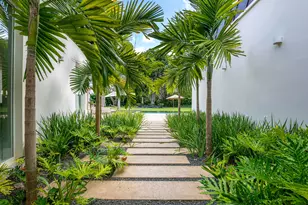 77 Las Canas I, Solana Beach, CA - Photo 12