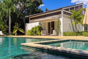 77 Las Canas I, Solana Beach, CA - Photo 28