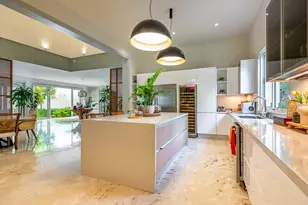 77 Las Canas I, Solana Beach, CA - Photo 10