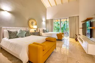 77 Las Canas I, Solana Beach, CA - Photo 2