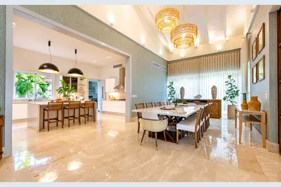 77 Las Canas I, Solana Beach, CA  - Photo 8