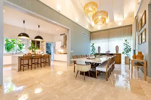 77 Las Canas I, Solana Beach, CA - Photo 8