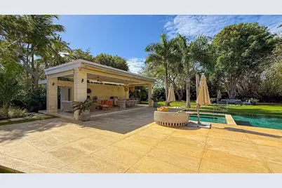 77 Las Canas I, Solana Beach, CA  - Photo 22