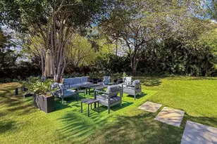 77 Las Canas I, Solana Beach, CA - Photo 26