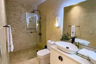 77 Las Canas I, Solana Beach, CA - Photo 12