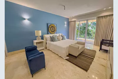 77 Las Canas I, Solana Beach, CA  - Photo 18